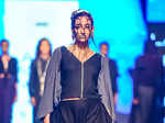 Fashion Week Mumbai '18: Day 3: Anaam
