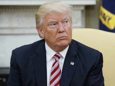 Release of Republican memo fuels Trump, FBI distrust