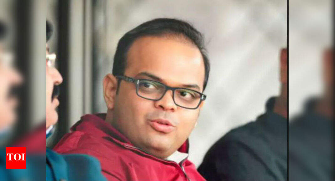 Jay Shah Jay Shah Defamation Case Accused Deny Charge Trial From jay-shah-jay-shah-defamation-case-accused-deny-charge-trial-from