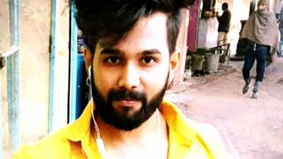 Ankit murder: Don’t give it a communal colour, says kin