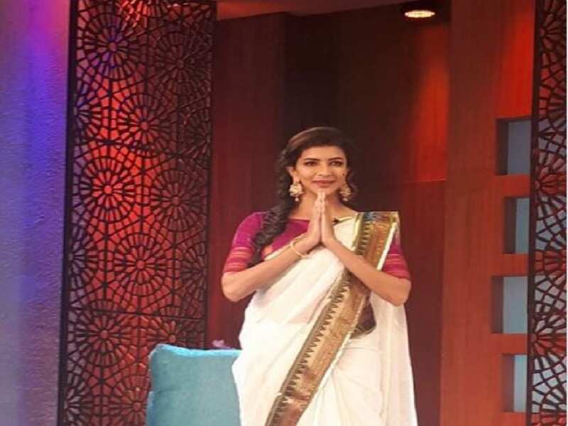memu saitham lakshmi manchu memu saitham lakshmi manchu