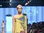 Fashion Week Mumbai '18: Day 4: Verandah