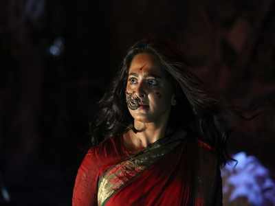 'Bhaagamathie' box-office collections: Anushka Shetty registers biggest ever solo hit in the US