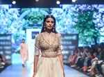 Fashion Week Mumbai '18: Day 4: Sonam & Paras Modi