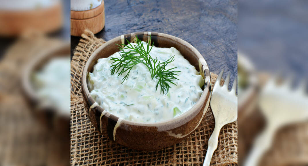 Guava Raita Recipe: How to Make Guava Raita Recipe | Homemade Guava ...