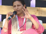 Kavita Lankesh