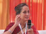 Sanjna Kapoor