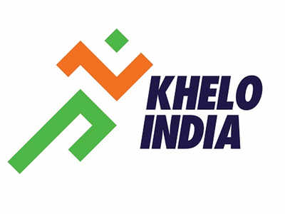 Grapplers help Haryana lead medals tally at Khelo India School Games
