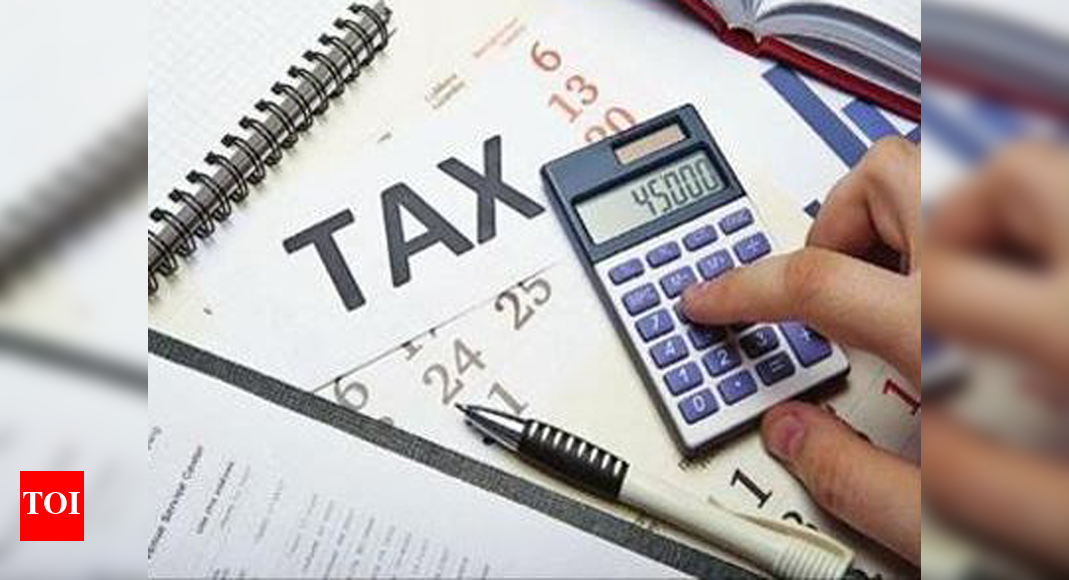 income-tax-employment-related-payments-get-taxable-india-business
