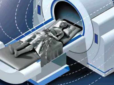 MRI death: Victim’s finger retrieved from machine
