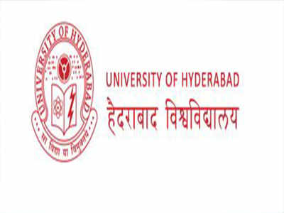 Another deer carcass on University of Hyderabad campus