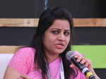 D Roopa