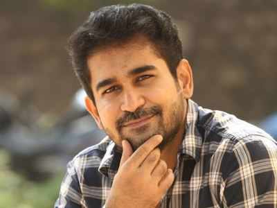 Vijay Antony to learn Tamil traditional martial art for his next film