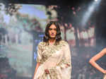 Fashion Week Mumbai '18: Day 5: Aarbee