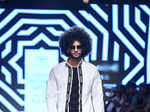 Fashion Week Mumbai '18: Day 5: Narendra Kumar