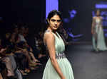 Fashion Week Mumbai '18: Day 5: Neha Agarwal