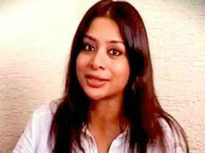 Sheena Bora murder case: Court sends Indrani Mukerjea to CBI custody for 2 days
