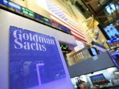 Risks tilted towards higher fiscal deficit for FY'19: Goldman