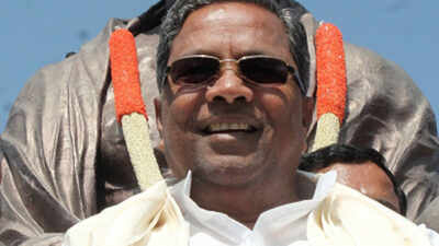 Siddaramaiah rakes up 2002 riots to target PM Modi