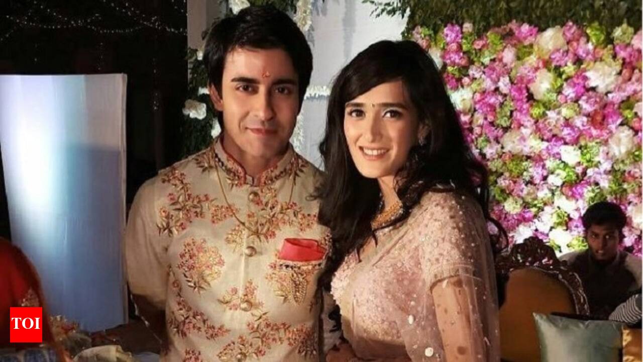 Gautam Rode Girlfriend 2024