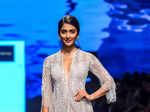 Fashion Week Mumbai '18: Day 5: Ridhi Mehra