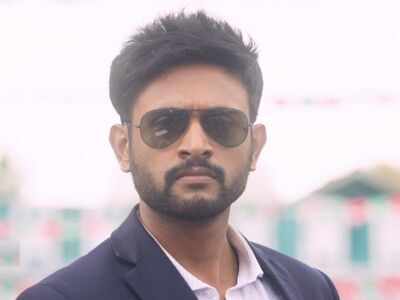 When team Buckaasuura asked women how the film should end | Kannada Movie News - Times of India When team Buckaasuura asked women how the film should end | Kannada Movie News - Times of India