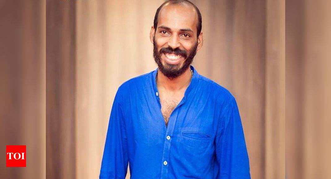 Women: Raj B Shetty Completes His Second Film | Kannada Movie News ...