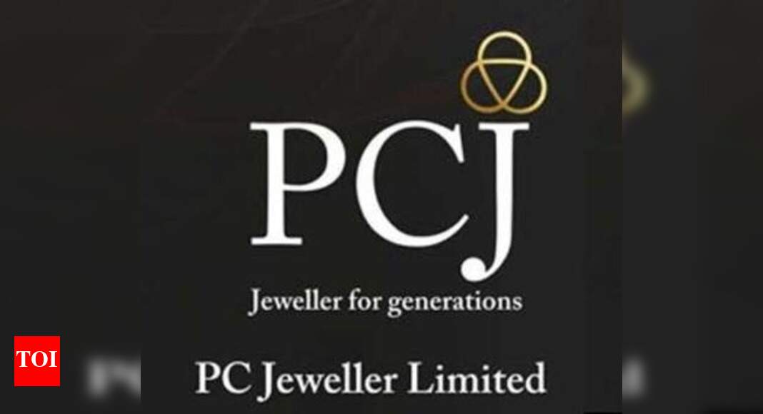 pc jewellers emi plan