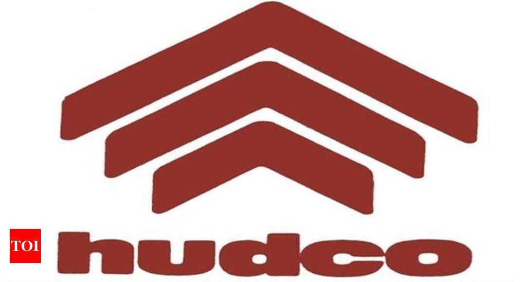 Hudco Q3 Results: HUDCO posts Q3 profit down 10% at Rs 164 crore ...