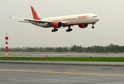 Air India to connect Mumbai with San Francisco, to increase frequencies to Australia