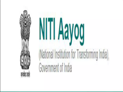 Niti Aayog health index to be released on Feb 9