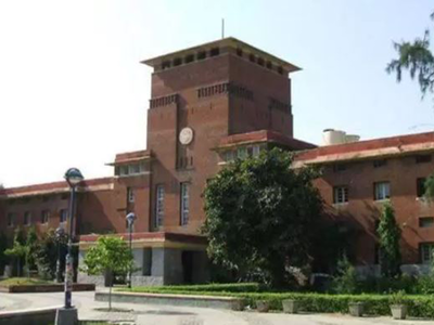 Delhi University admission 2018: Forensic experts may vet certificates