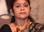 Ananda Shankar Jayant