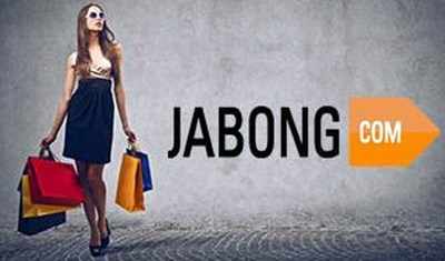 Jabong sales ladies bags