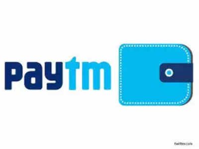 Paytm to pump Rs 300 crore to push movie ticketing biz