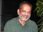 Sandeep Sawant