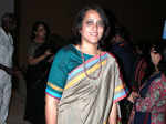 Neeraja Patwardhan