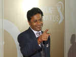 Lalit Modi keeps BCCI site online