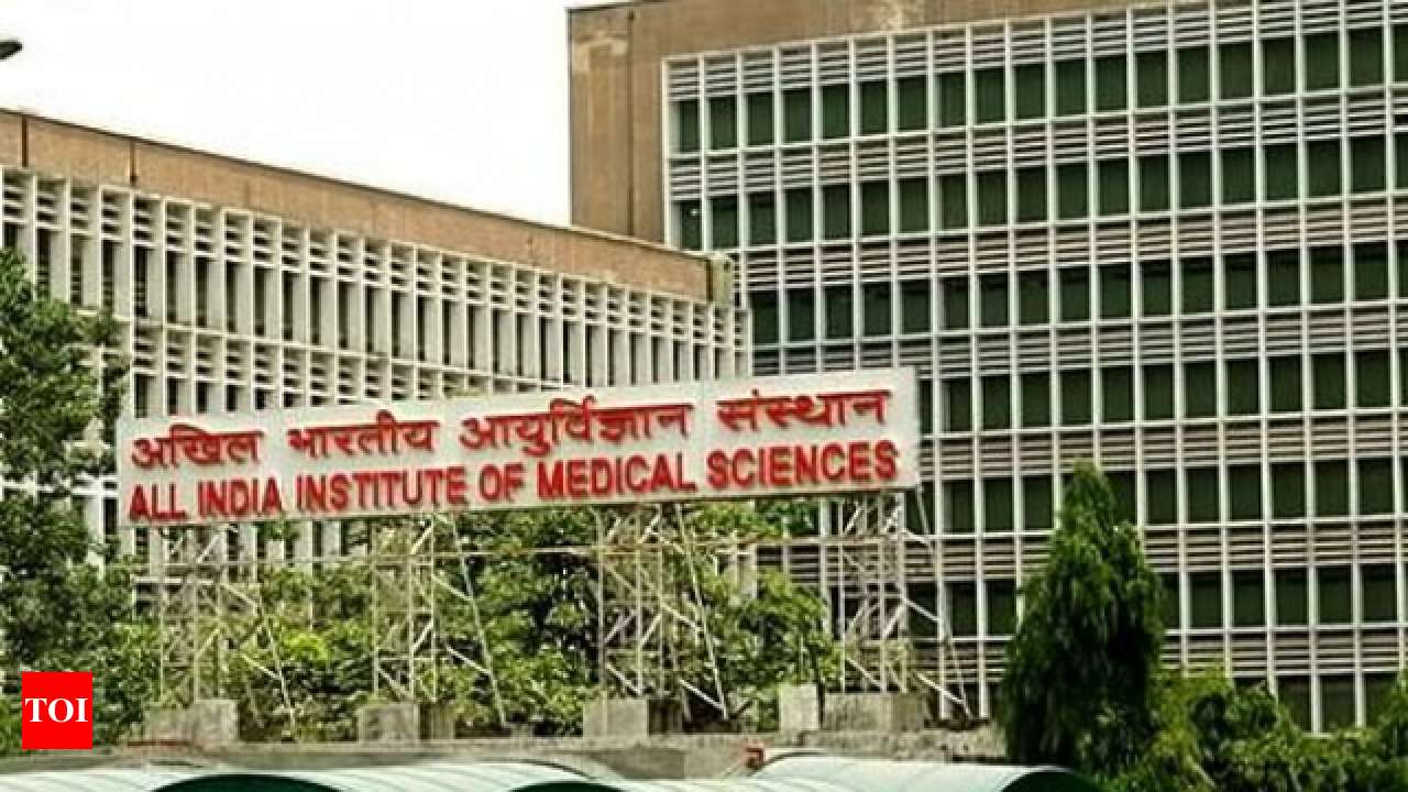 AIIMS ADMISSION 2018 AIIMS MBBS 2018 Entrance Exam How to