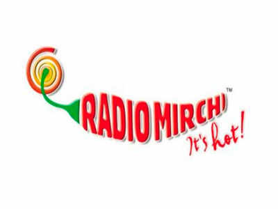 Radio Mirchi posts Rs 148cr revenue in Q3 - Times of India