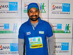 Rannvijay