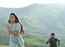 Chalo US box-office collections: Naga Shaurya starrer crosses half-million mark