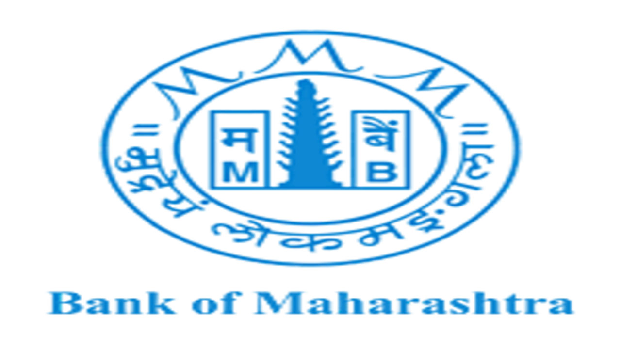 Bank of Maharashtra Recruitment 2023 Notification For 100 Officer Scale II  and III, Apply Online