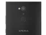 Sony Xperia L2 launched