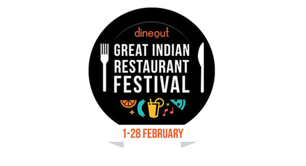 Dineout’s Great Indian Restaurant Festival is back! Food & Recipes