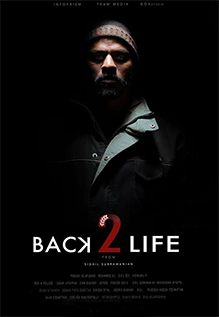 Back 2 Life