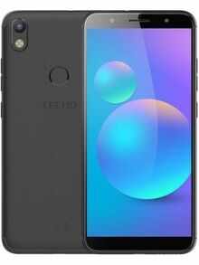 tecno camon i 2gb ram price