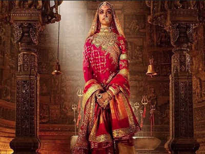 Padmaavat shows India’s glorious past, nation should be proud: HC