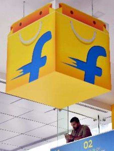 Flipkart aims to clock Rs 5,000 crore in TV sales by end of year