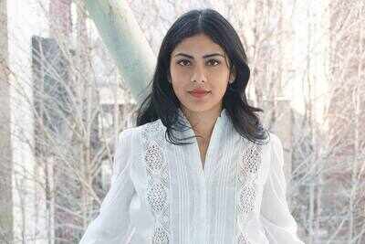 Write India: Write for Nikita Singh